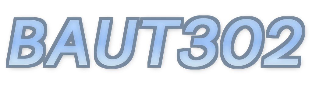 BAUT302